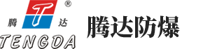 海口龙华区聚千福百货店