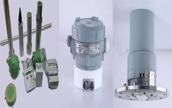 北京金德創業受邀參加第十屆中國充填采礦技術與裝備大會(圖4) 北京金德創業受邀參加第十屆中國充填采礦技術與裝備大會(圖4)