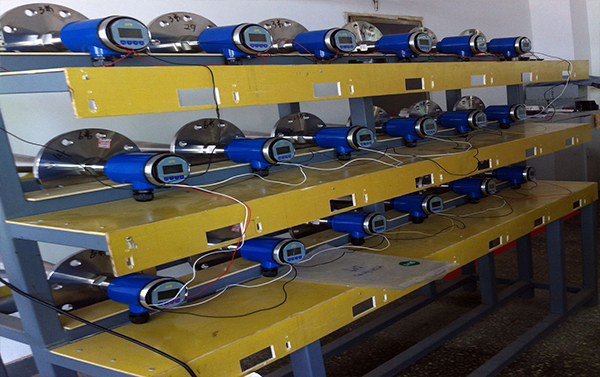 北京金德創業測控技術有限公司簡介(圖10) 北京金德創業測控技術有限公司簡介(圖10)