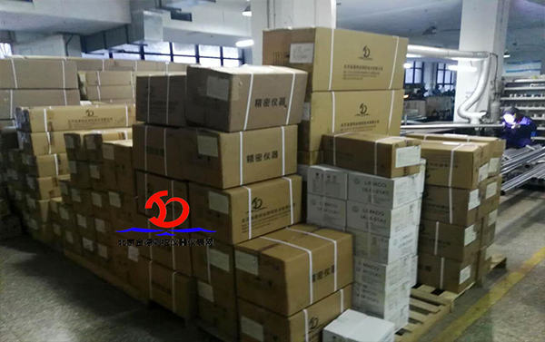 北京金德創業測控技術有限公司簡介(圖12) 北京金德創業測控技術有限公司簡介(圖12)