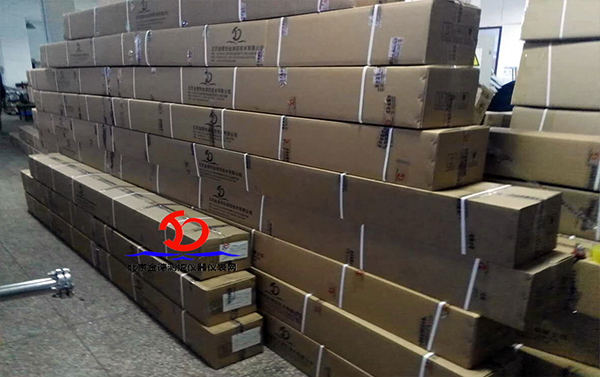 北京金德創業測控技術有限公司簡介(圖13) 北京金德創業測控技術有限公司簡介(圖13)