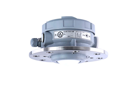 河南這次大雨我們能做什么？雷達探測怎么運用！(圖1)