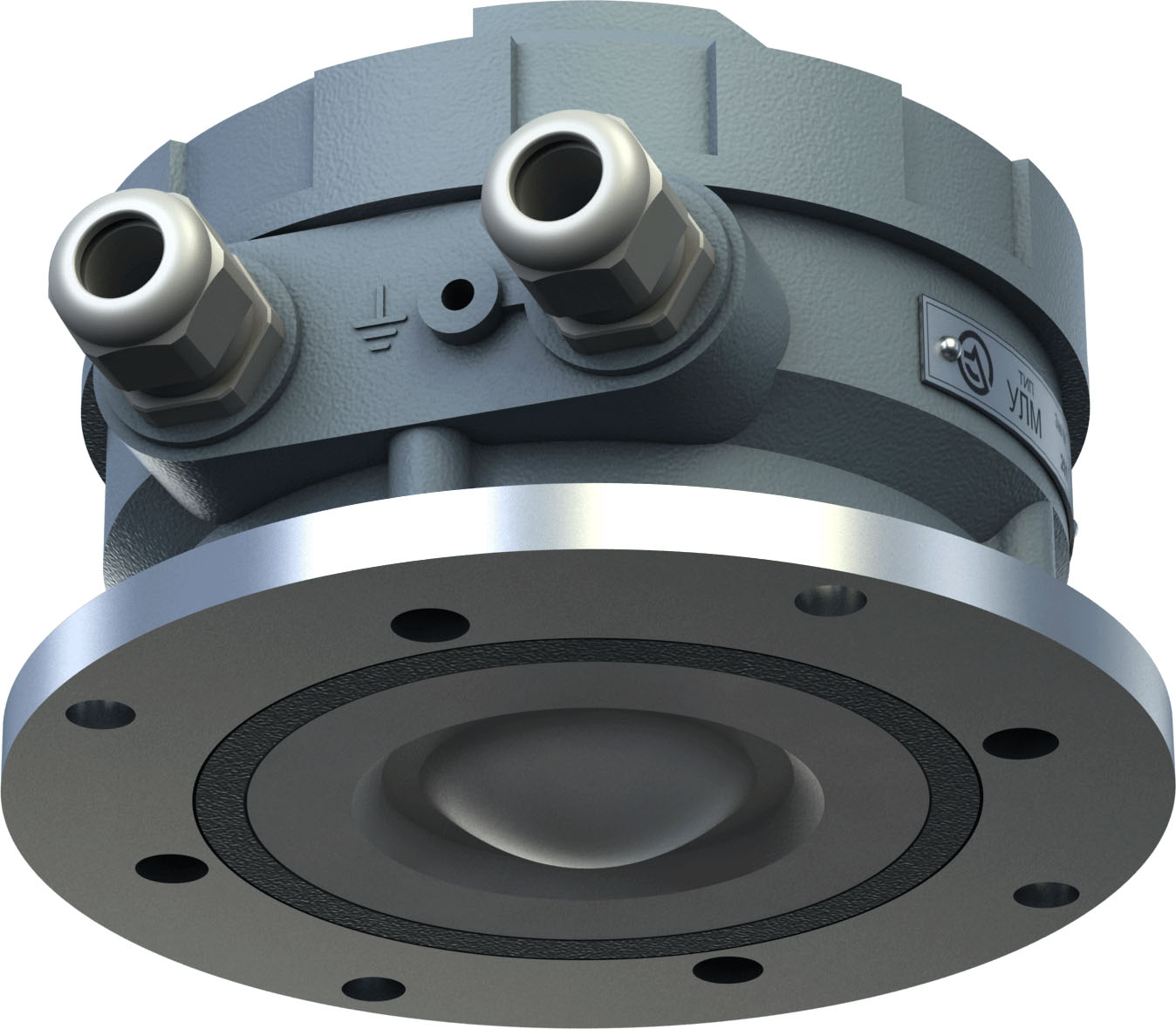 利馬克高頻雷達(dá)物位計(jì)ULM-31A1-HF(圖1) 利馬克高頻雷達(dá)物位計(jì)ULM-31A1-HF(圖1)