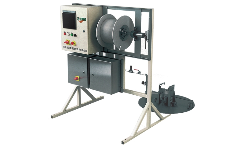 界面儀主要作用及使用注意事項