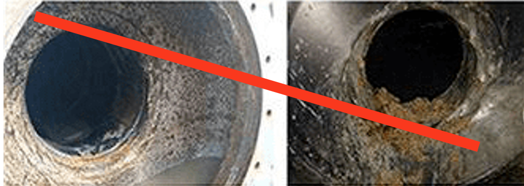 伊科菲斯環保型濃度計及利馬克雷達液位計在中國五礦集團安徽某礦業公司的成功應用(圖23) 1526005537902468.png