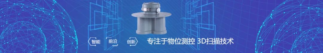 佳節(jié)祝福 | 歡度五一科學防疫。一切樂境,都可由勞動得來,一切苦境,都可由勞動解脫(圖1) 佳節(jié)祝福 | 歡度五一科學防疫。一切樂境,都可由勞動得來,一切苦境,都可由勞動解脫(圖1)