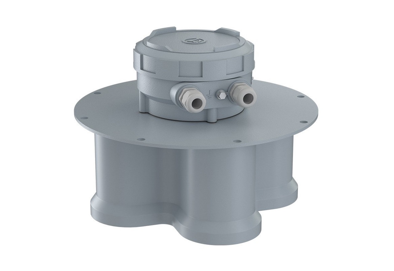 展會(huì)預(yù)告|第三十一屆中國國際測(cè)量控制與儀器儀表展覽會(huì)邀請(qǐng)函 — 北京金德創(chuàng)業(yè)測(cè)控技術(shù)有限公司(圖6) 展會(huì)預(yù)告|第三十一屆中國國際測(cè)量控制與儀器儀表展覽會(huì)邀請(qǐng)函 — 北京金德創(chuàng)業(yè)測(cè)控技術(shù)有限公司(圖6)