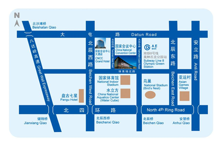 展會(huì)預(yù)告|第三十一屆中國國際測(cè)量控制與儀器儀表展覽會(huì)邀請(qǐng)函 — 北京金德創(chuàng)業(yè)測(cè)控技術(shù)有限公司(圖16) 展會(huì)預(yù)告|第三十一屆中國國際測(cè)量控制與儀器儀表展覽會(huì)邀請(qǐng)函 — 北京金德創(chuàng)業(yè)測(cè)控技術(shù)有限公司(圖16)