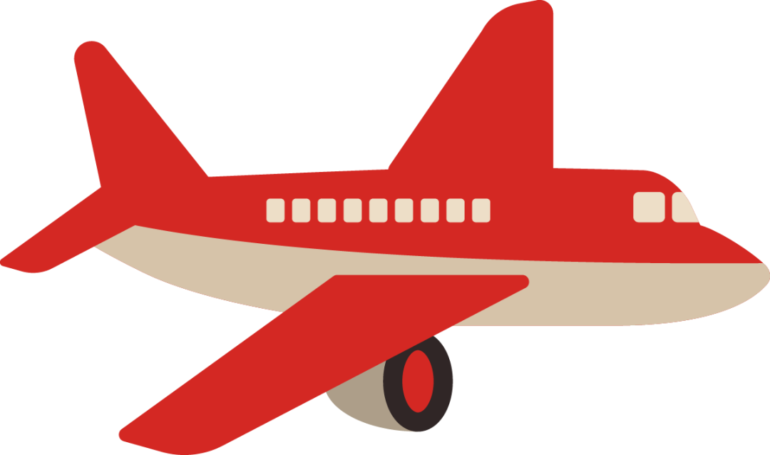 佳節(jié)祝福 | 愿您的勞動成果收獲滿滿,幸福與您同行!(圖1) 佳節(jié)祝福 | 愿您的勞動成果收獲滿滿,幸福與您同行!(圖1)