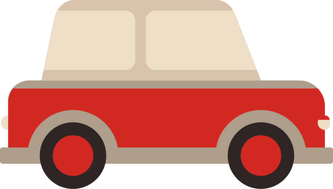 佳節(jié)祝福 | 愿您的勞動成果收獲滿滿,幸福與您同行!(圖2) 佳節(jié)祝福 | 愿您的勞動成果收獲滿滿,幸福與您同行!(圖2)