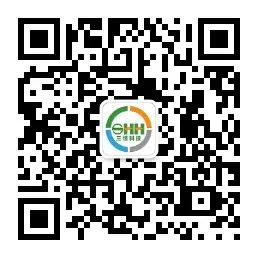 展會預告|第二十二屆太原煤炭能源工業技術與裝備展覽會 | S2-088展位 | 北京金德創業測控技術有限公司(圖25)