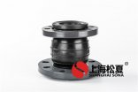 上?？ü渴较鹉z接頭怎么計算工程量供應(yīng)廠家價格低