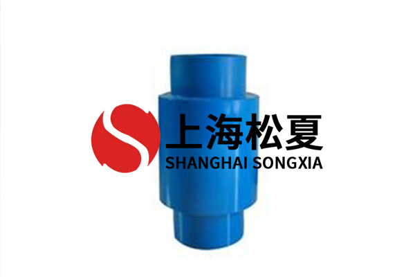 有著良好的氣密性的直埋式波紋補償器能夠商品流通物質不泄漏且可以好吸收管道發(fā)生的誤差 有著良好的氣密性的直埋式波紋補償器能夠商品流通物質不泄漏且可以好吸收管道發(fā)生的誤差