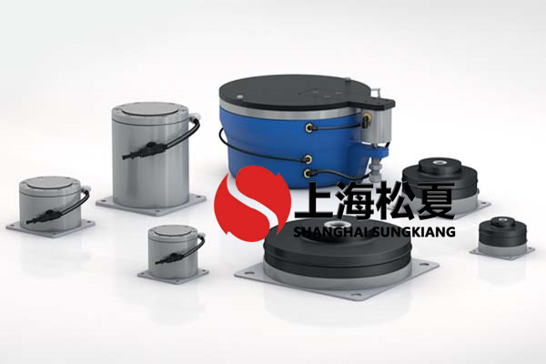 被動(dòng)式空氣彈簧從生產(chǎn)加工上來講，要一次成形